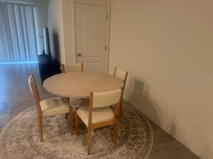 Image No.15-3 Bed Townhouse for sale