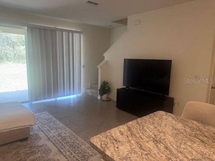 Image No.20-3 Bed Townhouse for sale