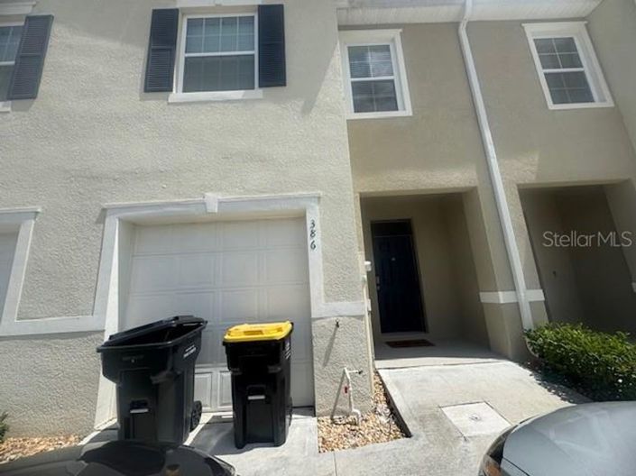 Image No.3-3 Bed Townhouse for sale