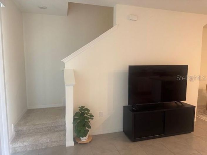 Image No.21-3 Bed Townhouse for sale