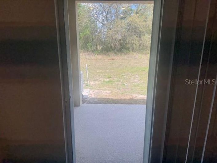 Image No.22-3 Bed Townhouse for sale