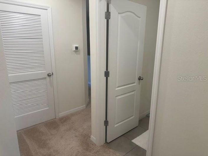 Image No.24-3 Bed Townhouse for sale