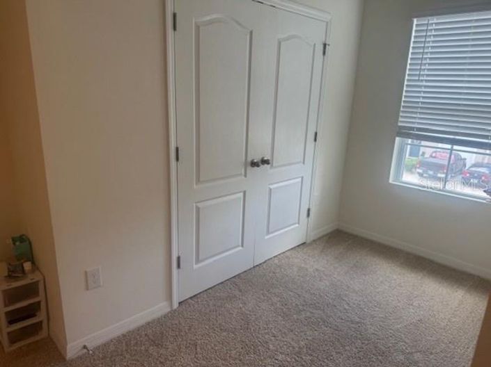 Image No.25-3 Bed Townhouse for sale