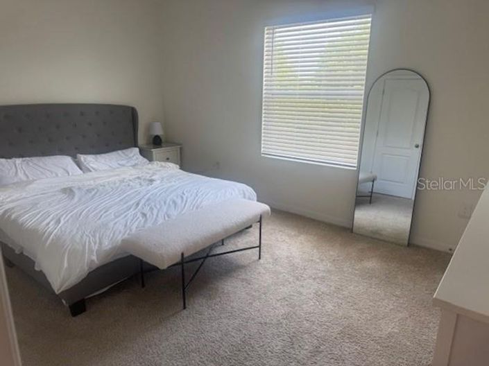 Image No.26-3 Bed Townhouse for sale