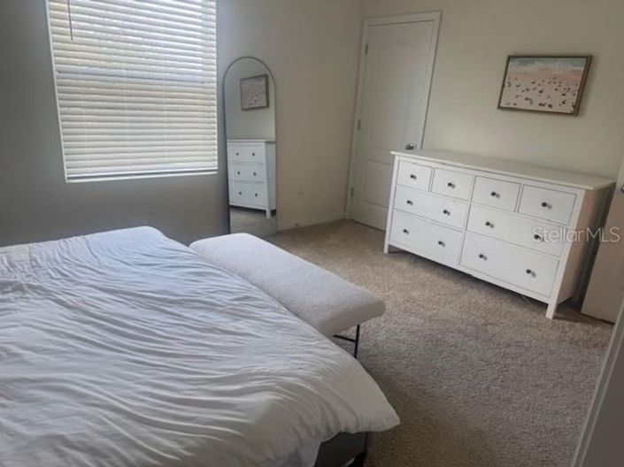 Image No.27-3 Bed Townhouse for sale