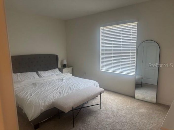 Image No.29-3 Bed Townhouse for sale