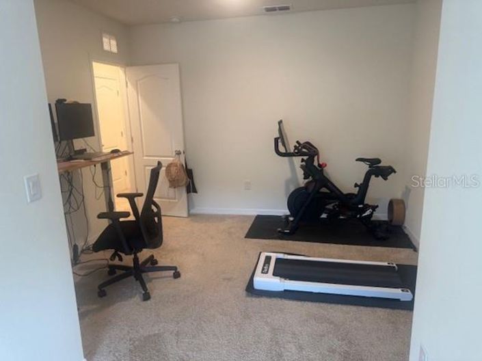 Image No.30-3 Bed Townhouse for sale