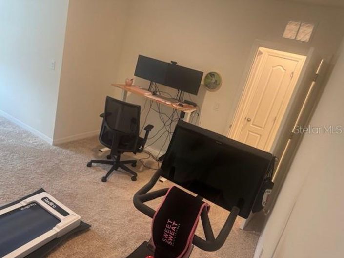 Image No.31-3 Bed Townhouse for sale