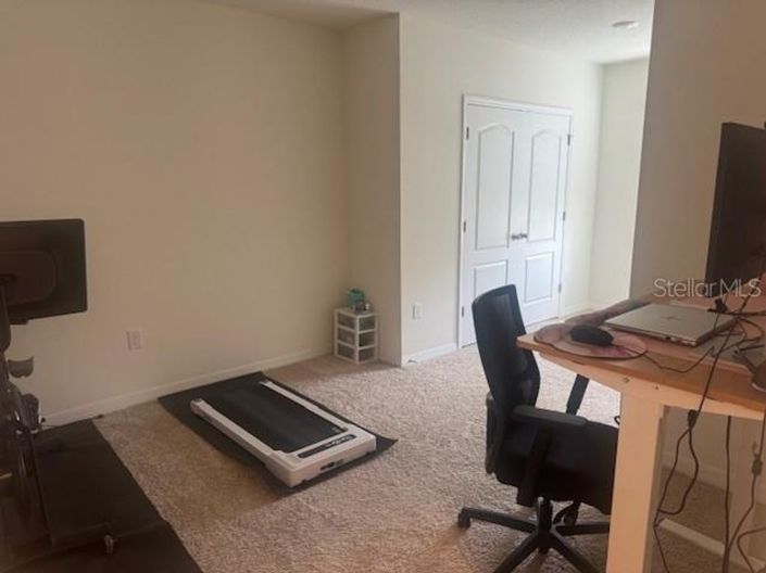 Image No.32-3 Bed Townhouse for sale