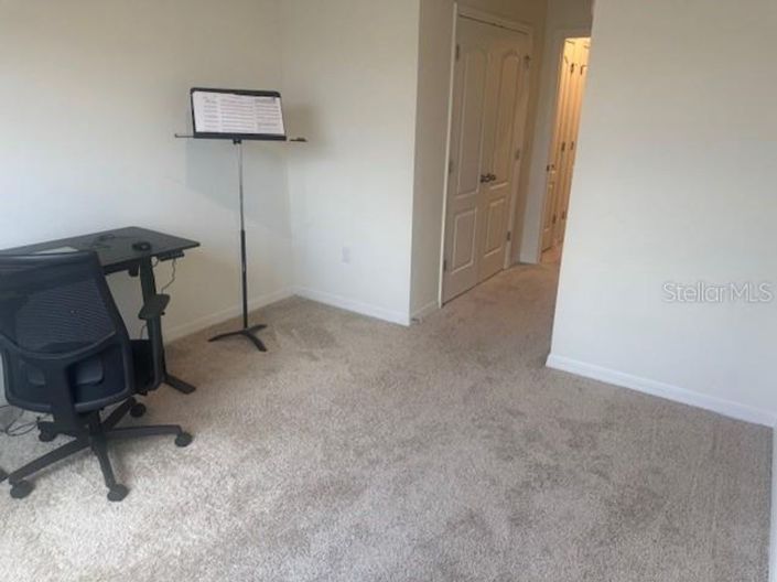 Image No.35-3 Bed Townhouse for sale