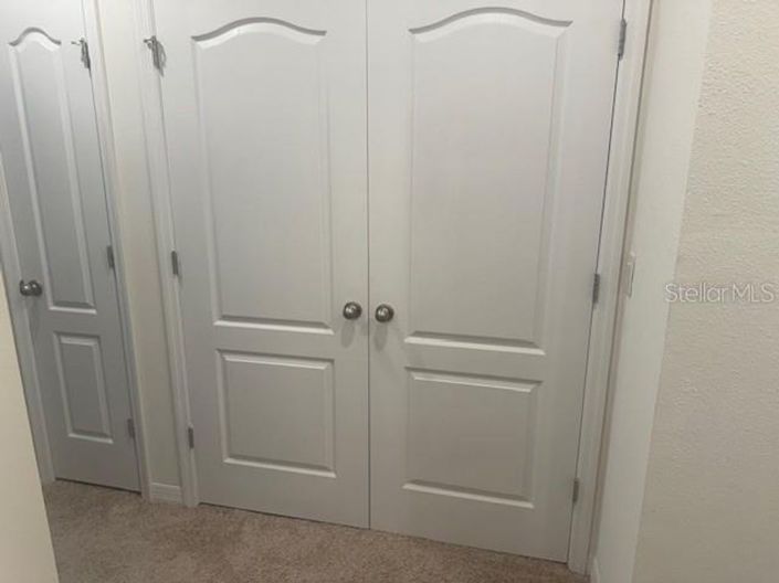 Image No.36-3 Bed Townhouse for sale