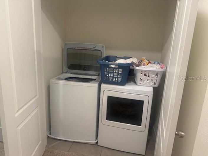 Image No.37-3 Bed Townhouse for sale