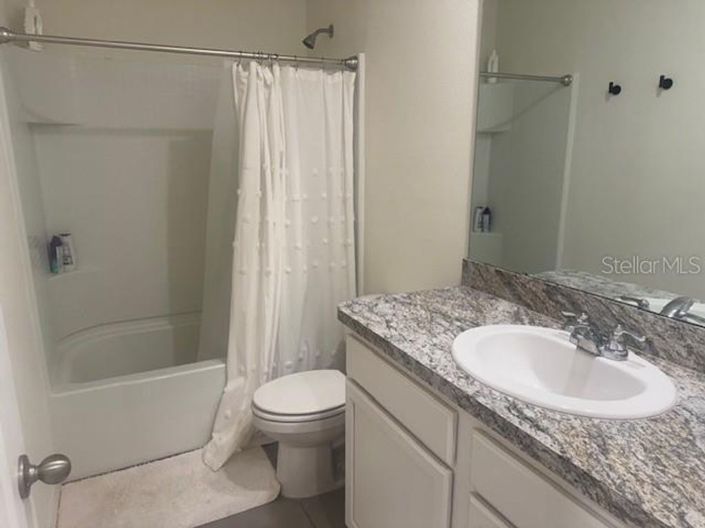 Image No.38-3 Bed Townhouse for sale