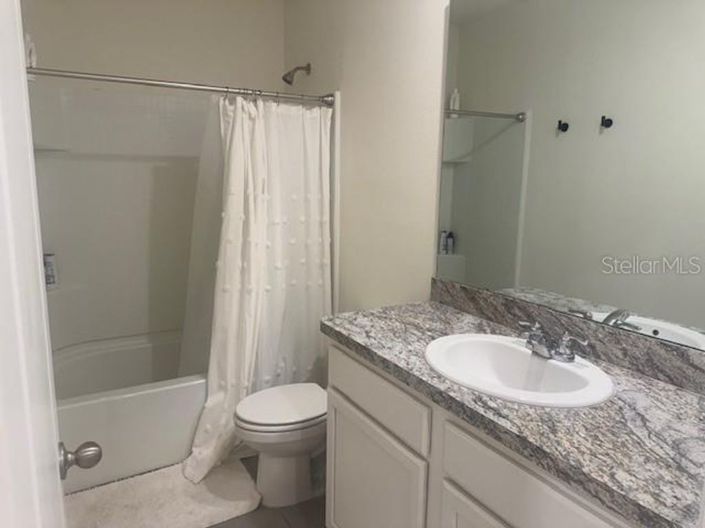 Image No.39-3 Bed Townhouse for sale