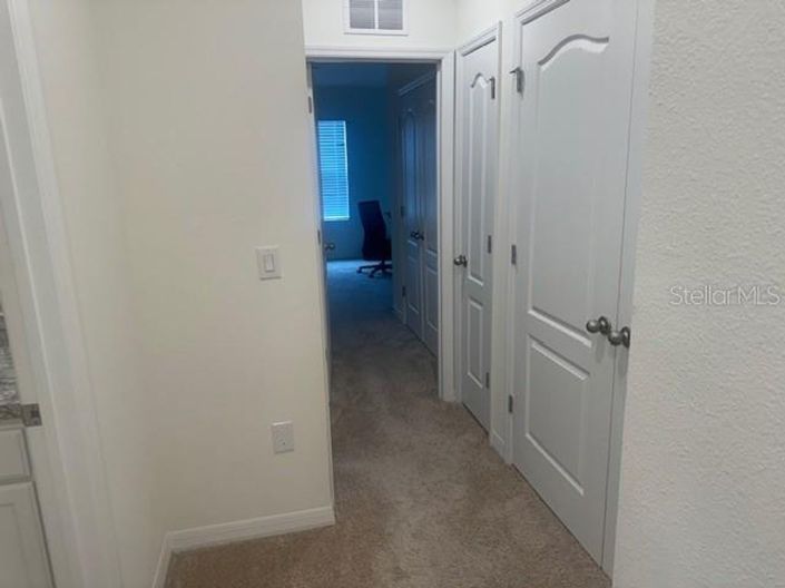 Image No.40-3 Bed Townhouse for sale