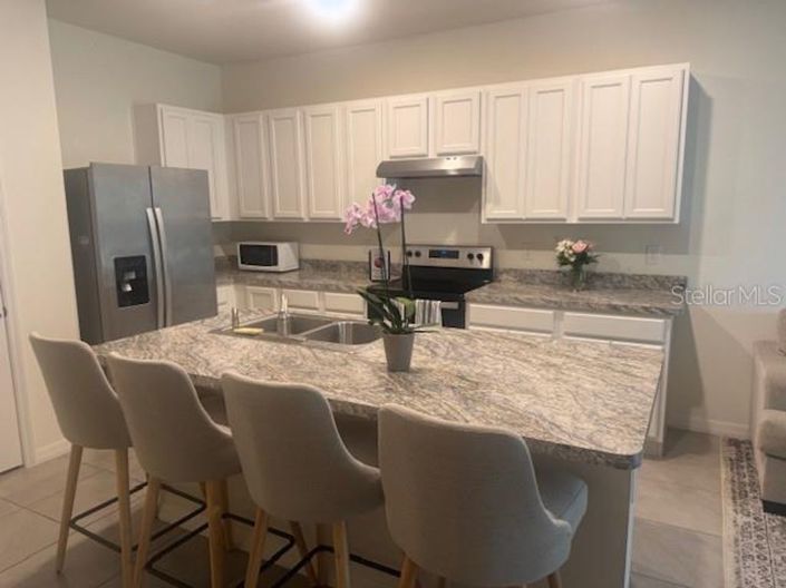 Image No.5-3 Bed Townhouse for sale