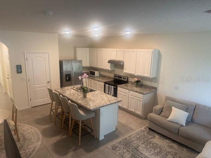 Image No.7-3 Bed Townhouse for sale