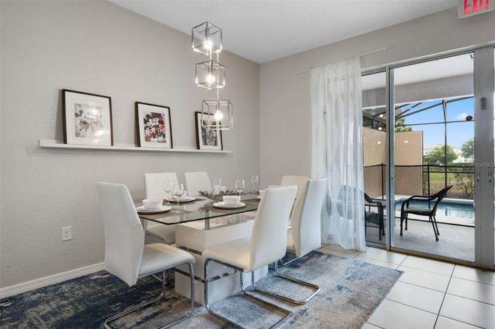 Image No.14-4 Bed Townhouse for sale