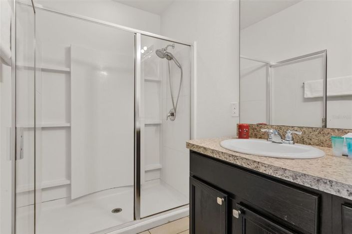 Image No.27-4 Bed Townhouse for sale