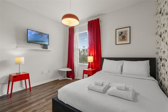 Image No.29-4 Bed Townhouse for sale