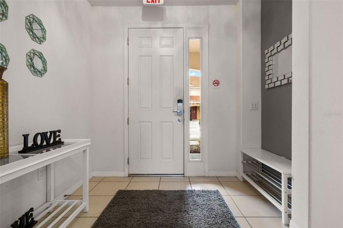 Image No.3-4 Bed Townhouse for sale