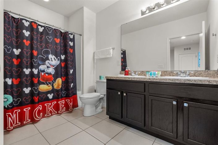 Image No.34-4 Bed Townhouse for sale