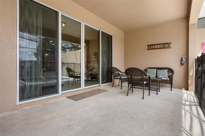 Image No.36-4 Bed Townhouse for sale