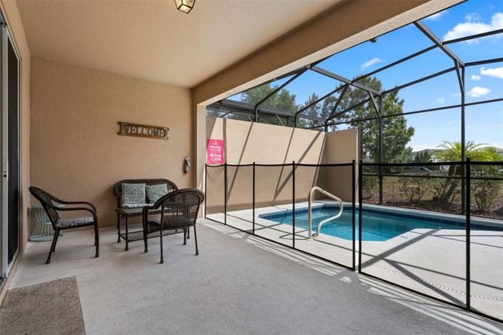 Image No.37-4 Bed Townhouse for sale