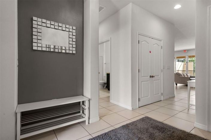 Image No.4-4 Bed Townhouse for sale