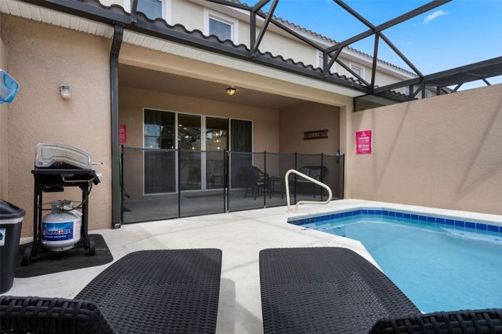 Image No.40-4 Bed Townhouse for sale