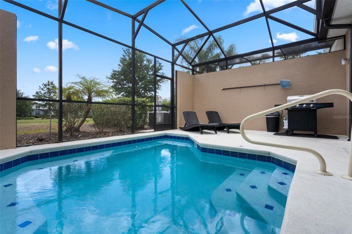 Image No.43-4 Bed Townhouse for sale