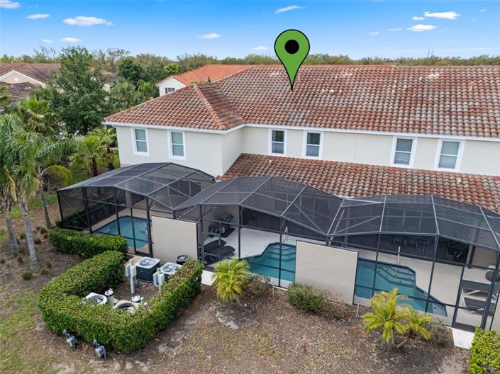 Image No.46-4 Bed Townhouse for sale