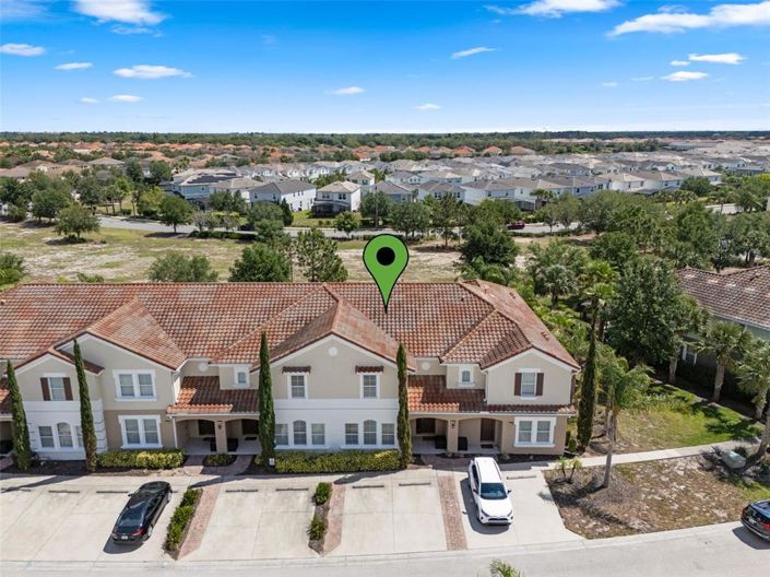 Image No.49-4 Bed Townhouse for sale