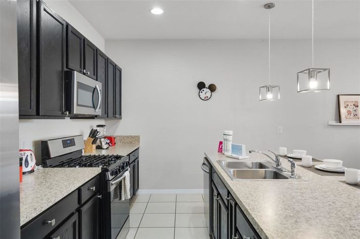 Image No.6-4 Bed Townhouse for sale