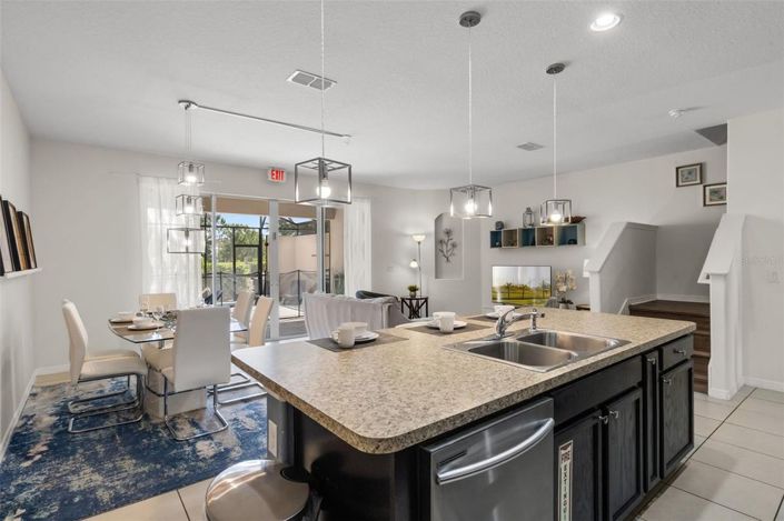 Image No.9-4 Bed Townhouse for sale