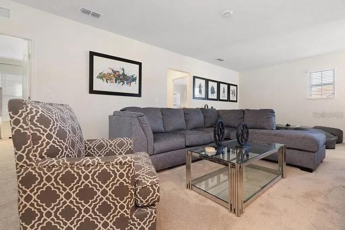 Image No.13-6 Bed House for sale