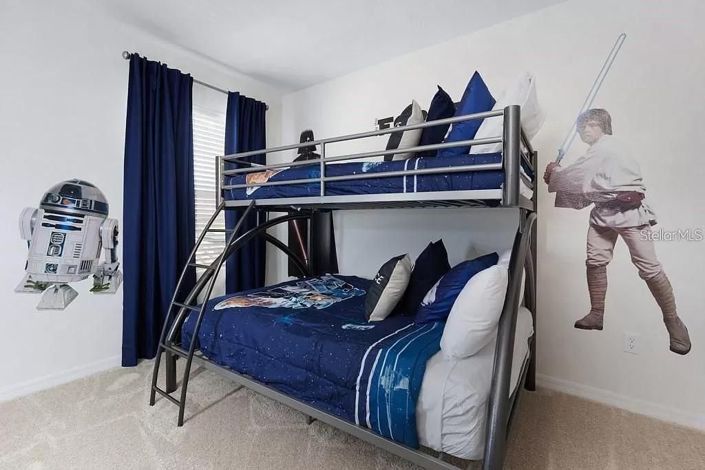 Image No.15-6 Bed House for sale