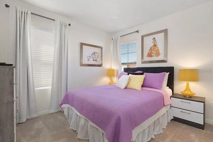 Image No.16-6 Bed House for sale