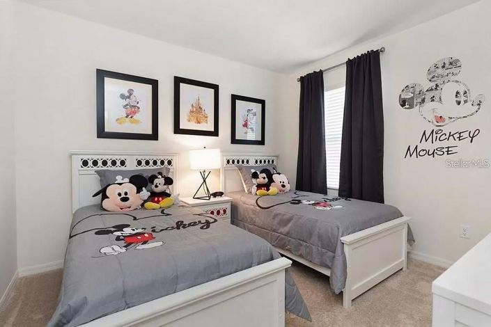 Image No.17-6 Bed House for sale