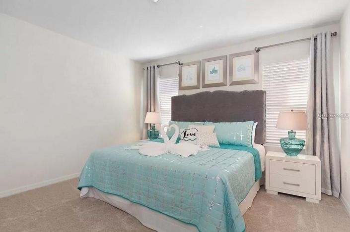 Image No.18-6 Bed House for sale