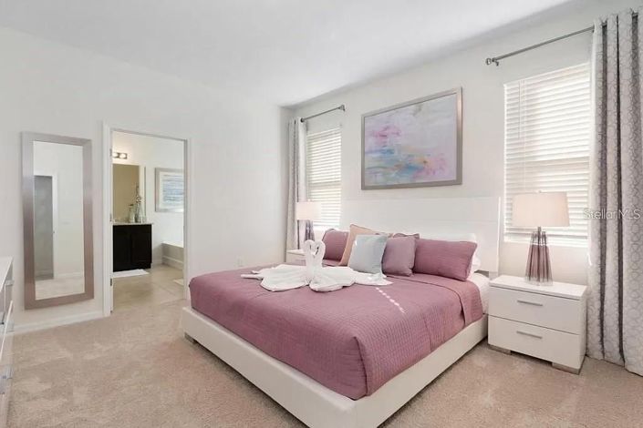 Image No.20-6 Bed House for sale