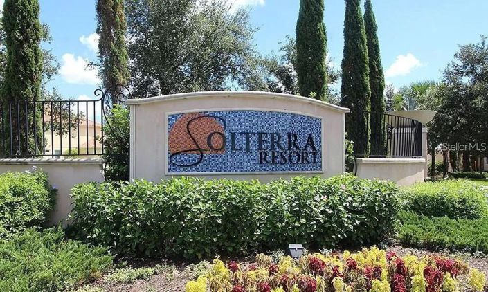 Image No.21-6 Bed House for sale