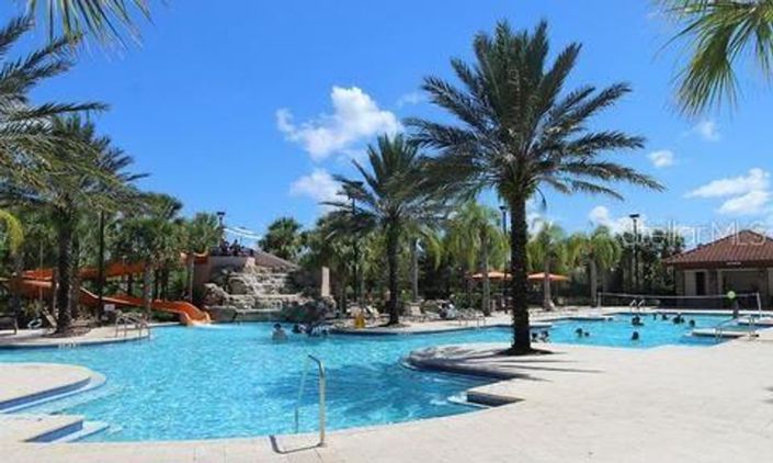 Image No.24-6 Bed House for sale