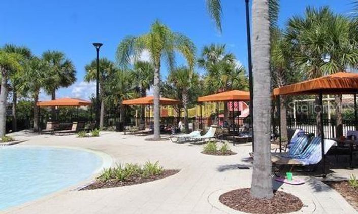 Image No.25-6 Bed House for sale