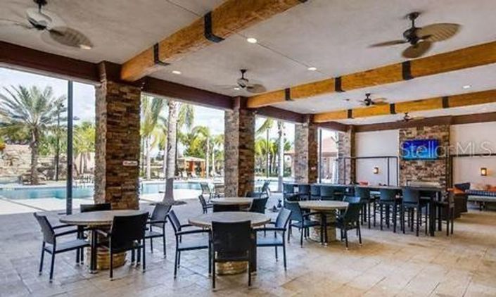 Image No.27-6 Bed House for sale