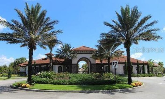 Image No.28-6 Bed House for sale