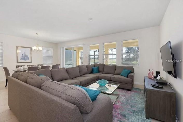 Image No.7-6 Bed House for sale