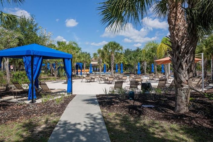 Image No.12-6 Bed House for sale