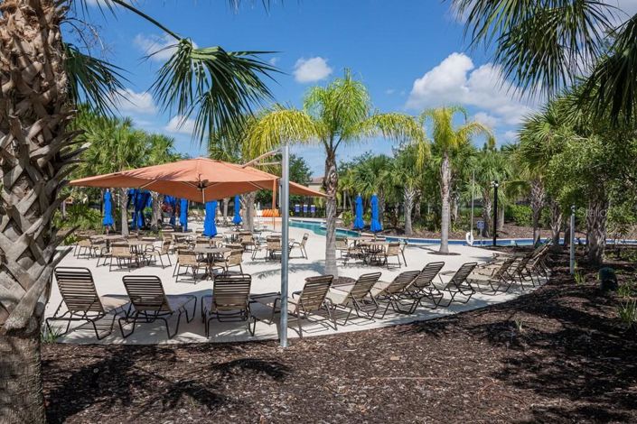 Image No.11-6 Bed House for sale