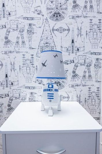 Image No.14-6 Bed House for sale